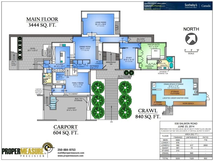 Plans floor luxury house mansion houses plan designs modern cool tropical dream homes custom contemporary unique castle mediterranean layout floors