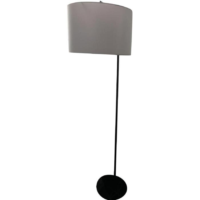 Lamp modern contemporary