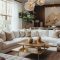 Bilder modernes Wohnzimmer Ideen & Inspiration