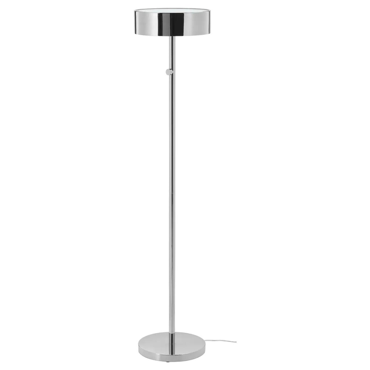 Stehlampen ikea wohnzimmer